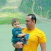 muhammadhamdan8310
