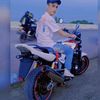 karim.mohamadi86