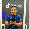 mdpavel1227