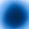 star_light23400