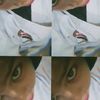 cewek.kempo