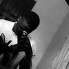 realemmaculate