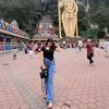 myasirait2