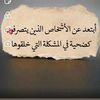 user4385777926944
