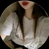 zhuo_3133