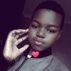 user6005235249781