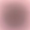 user5554771934263