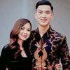 tita.sulastri30