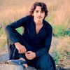naveed_ahmad195