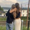 anna.demmel