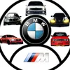 bmw_on_top06