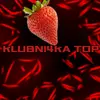 klubni4ka.top3