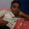 user26188332618491