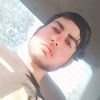 user8602161141919