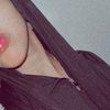 mss.uni
