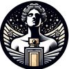 Parfums de Narcisse