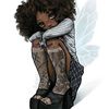 lilith_starrr