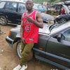 bazongo.arrouna