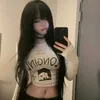 bruna.anjosy