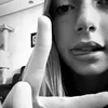 xauroraa._