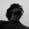 zus__50k