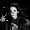 vargasx.alice