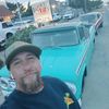 paul.brown858
