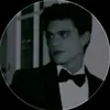 9llb.7