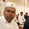 yaseen.miah43