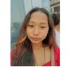 lilly.tamang6