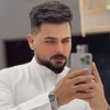 ykxx44