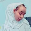 fozi866697