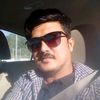 suman.karki809