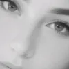 mhad_92