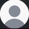 user58882347227413