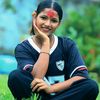 kalyani.mandal8