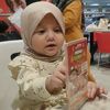 muhammad.azzam1616