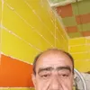 user1540126037522