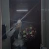 ix_ii23