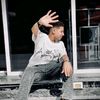 yousef_mohmead1