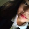 caroline_2997