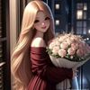 halimi.hiba