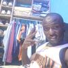 user9462301346170