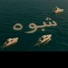 maadmhmd395