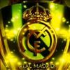 user7358529121304