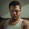 rahandcukur0