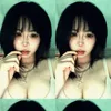 nhunhicte_