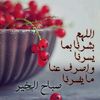 user3935713022016