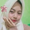 myudistira60