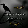 appslover4